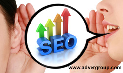 SEO Secrets | Search Engine Optimization Web Design