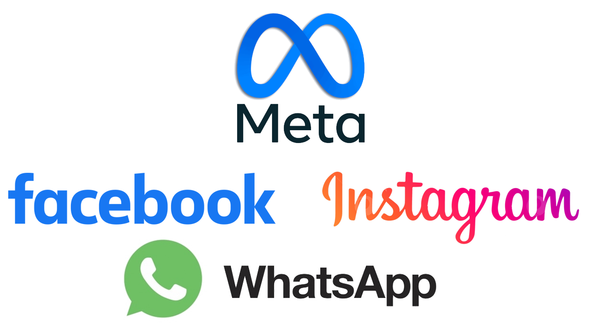 Local Digital Marketing Consultant in Chicago and Las Vegas Meta Ads Facebook Instagram WhatsApp