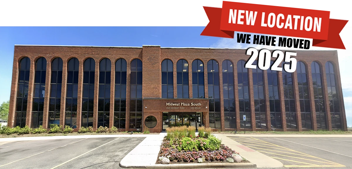 AdverGroup Web Design 2021 Midwest Road, Suite 200 Oak Brook, IL 60523