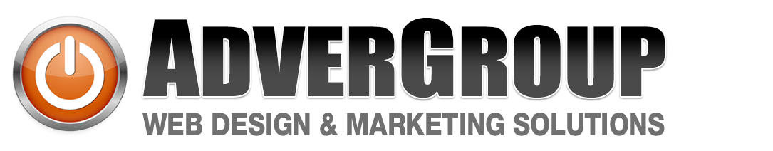 Local Website Design and Development Arlington Heights and Buffalo Grove
